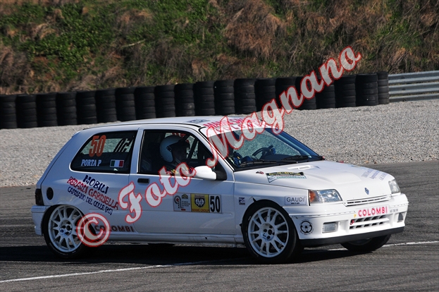 DSC_5691.jpg